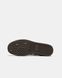 Adidas Samba Cow Print Brown White, 36