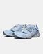 New Balance 9060 Ice Blue Navy Grey