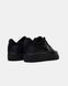 Nike Air Force 1 Low Foamposite Purple Black, 36