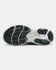 ASICS Gel-Kayano 14 Silver Graphite Grey