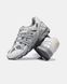 Asics Gel-Sonoma 15-50 Gore-Tex Light Grey