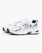 New Balance 530 White Navy