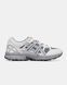 Asics Gel-Sonoma 15-50 Gore-Tex Light Grey