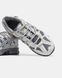 Asics Gel-Sonoma 15-50 Gore-Tex Light Grey