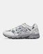 Asics Gel-Sonoma 15-50 Gore-Tex Light Grey