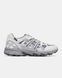 Asics Gel-Sonoma 15-50 Gore-Tex Light Grey