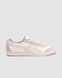 Onitsuka Tiger Tokuten White Beige, 36