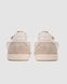 Onitsuka Tiger Tokuten White Beige, 36