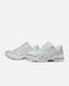Asics Gel-Kayano 14 x JJJJound White Silver