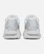 Asics Gel-Kayano 14 x JJJJound White Silver