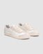 Onitsuka Tiger Tokuten White Beige, 36
