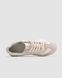 Onitsuka Tiger Tokuten White Beige, 36