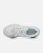 Asics Gel-Kayano 14 x JJJJound White Silver