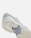 Asics Gel-Kayano 14 x JJJJound White Silver
