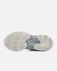 Asics Gel-Kayano 14 x JJJJound White Silver