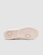 Onitsuka Tiger Tokuten White Beige, розмір 37