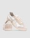 Onitsuka Tiger Tokuten White Beige, 36