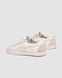 Onitsuka Tiger Tokuten White Beige, 36