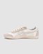 Onitsuka Tiger Tokuten White Beige, 36