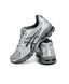 Asics Gel-Kayano 14 Metallic Silver, 40