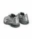 Asics Gel-Kayano 14 Metallic Silver, 40