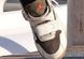 Баскетбольні кросівки Nike Air Jordan 1 High × Travis Scott Cut The Check 10424 фото 3