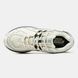 New Balance 1906R Cordura White Grey, 41