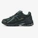 New Balance 1906R Grey Phantom, 41