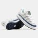 adidas Adimatic White Grey Navy