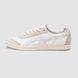 Onitsuka Tiger Tokuten White Beige, 36