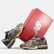 New Balance 1906A Grey Brown Beige
