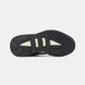 Adidas Niteball Black White