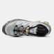 Salomon XT-6 Softground Desert Sage Multi, розмір 41