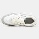 Nike Air Max 1 White Safari, розмір 36