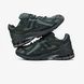 New Balance 1906R Grey Phantom, 41
