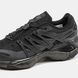 Salomon XT Pu.Re Advanced Black, 41