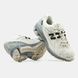 New Balance 1906R Cordura White Grey, 41
