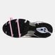 New Balance 530 White Pink Black