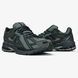 New Balance 1906R Grey Phantom, 41
