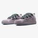 Kappa Fatty Pink Black, 37
