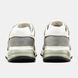 Premiata Mick Grey Beige White