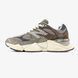New Balance 9060 Olive Blue, 44