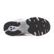 New Balance 530 White Pink Mesh, 36
