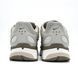 Nike P-6000 Grey, 36