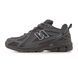 New Balance 1906R Brown Grey, 41