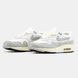 Nike Air Max 1 White Safari, розмір 36