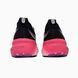 Asics Gel-Kayano 31 Black Pink Fade