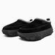 UGG Venture Daze Black