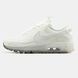 Nike Air Max 90 Terrascape White, 42