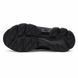 Asics Gel NYC All Black, 36